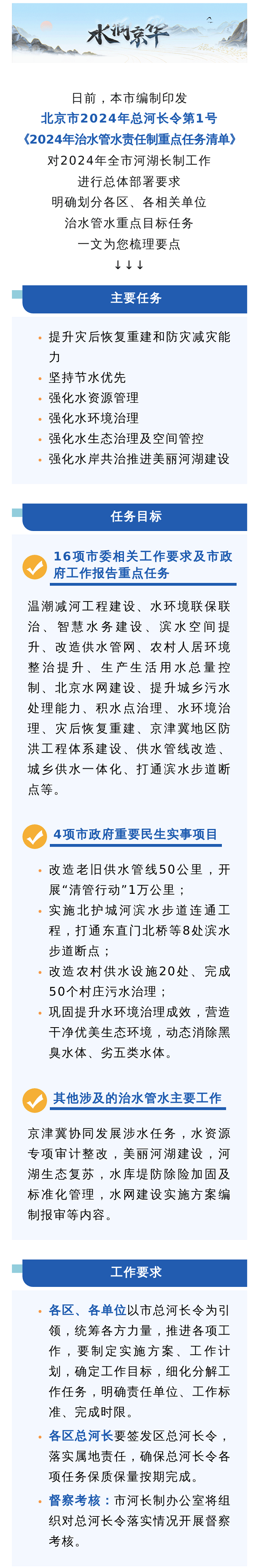 微信图片_20240521173750.png